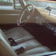 Image for article titled 1962 Chrysler 300
